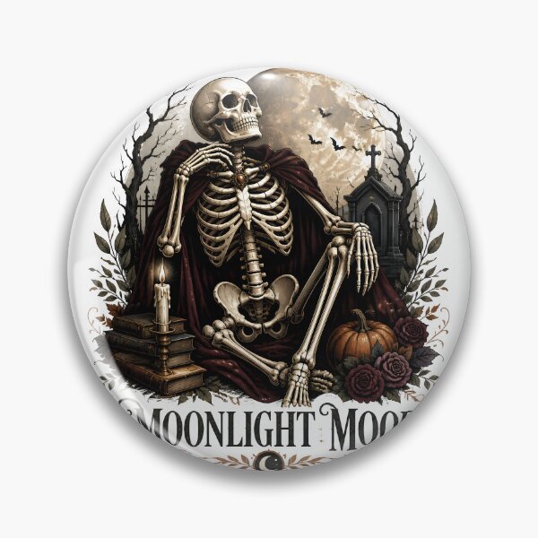 Item preview, Moonlight Mood designed and sold by OliviaHayesArt.