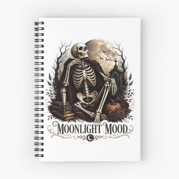 Item preview, Moonlight Mood designed and sold by OliviaHayesArt.