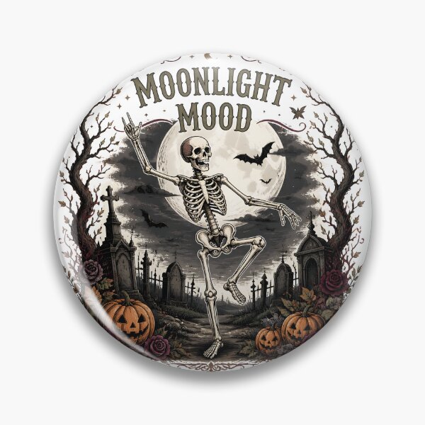 Item preview, Moonlight Mood designed and sold by OliviaHayesArt.