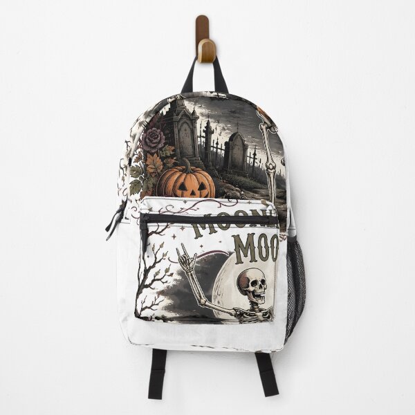 Item preview, Moonlight Mood designed and sold by OliviaHayesArt.