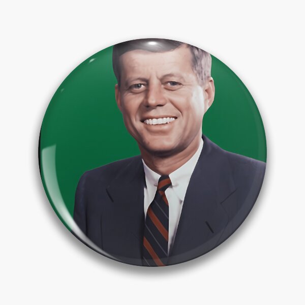 Artikelvorschau, Philadelphia Eagles Dallas ist scheiße. entworfen und verkauft von Haiqaz.