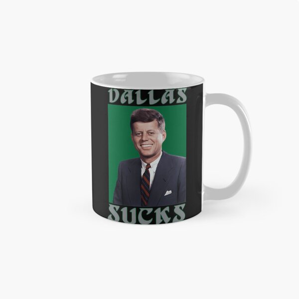 Item preview, Philadelphia Eagles Dallas Sucks designed and sold by Haiqaz.