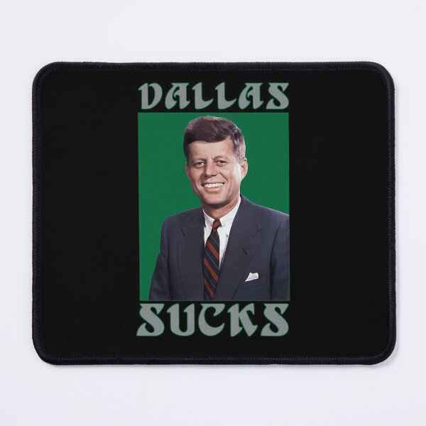 Item preview, Philadelphia Eagles Dallas Sucks designed and sold by Haiqaz.