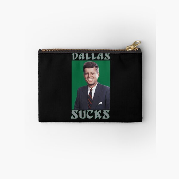 Item preview, Philadelphia Eagles Dallas Sucks designed and sold by Haiqaz.