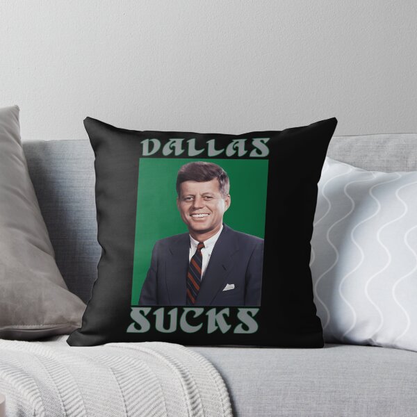 Item preview, Philadelphia Eagles Dallas Sucks designed and sold by Haiqaz.