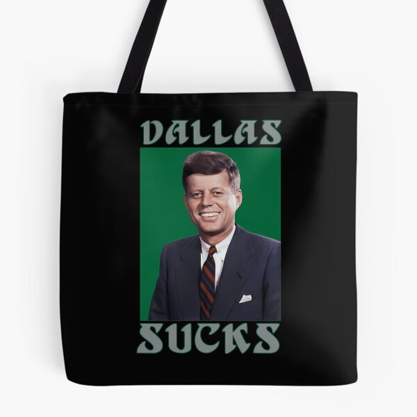 Item preview, Philadelphia Eagles Dallas Sucks designed and sold by Haiqaz.