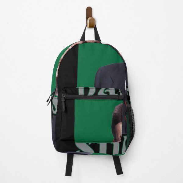 Item preview, Los Philadelphia Eagles de Dallas son un asco. designed and sold by Haiqaz.