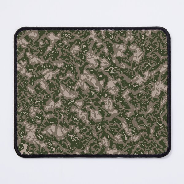 Item preview, Army Camouflage Glowing Edges Seamless Digital Patterns designed and sold by ShopieHome.