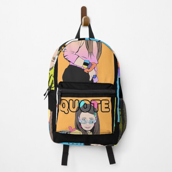 Item preview, Colorful Internet Creator and Dogs Pop Art designed and sold by RODNESAPIAN.