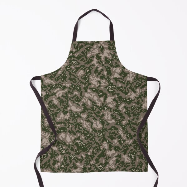 Item preview, Army Camouflage Glowing Edges Seamless Digital Patterns designed and sold by ShopieHome.