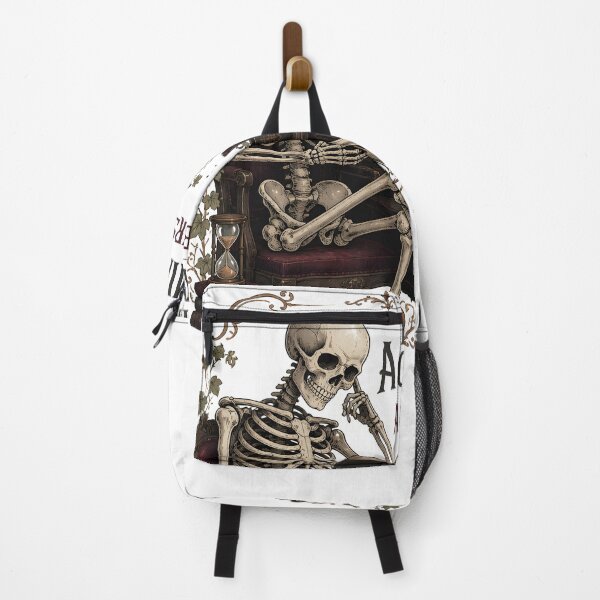 Item preview, Dark Academia After Hours designed and sold by OliviaHayesArt.