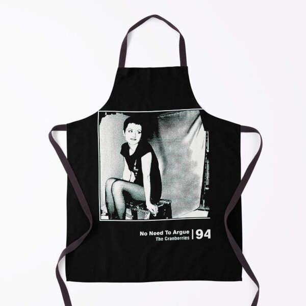 Item preview, Art - The Cranberries designed and sold by bourszizyx.