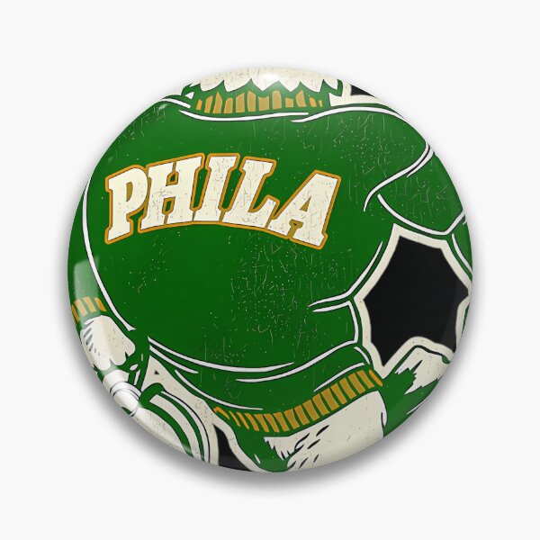 Item preview,  Philadelphia Eagles designed and sold by Carolina Correa.