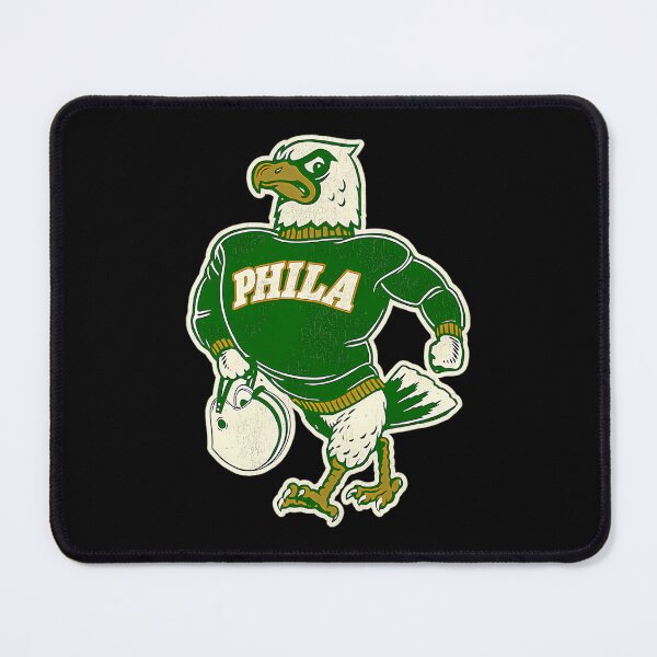 Item preview, Philadelphia Eagles designed and sold by Carolina Correa.