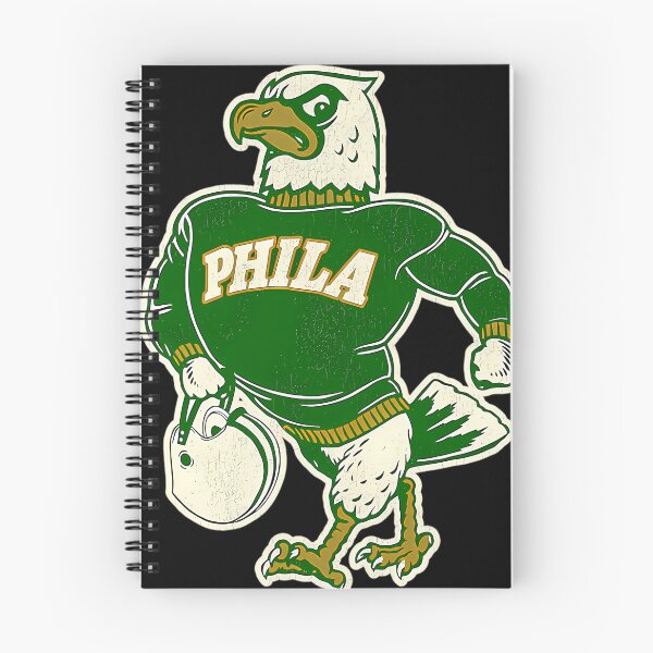 Item preview,  Philadelphia Eagles designed and sold by Carolina Correa.