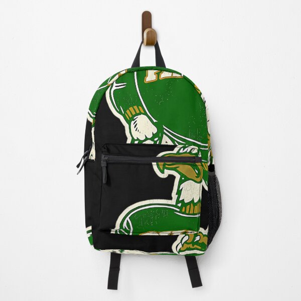 Item preview,  Philadelphia Eagles designed and sold by Carolina Correa.