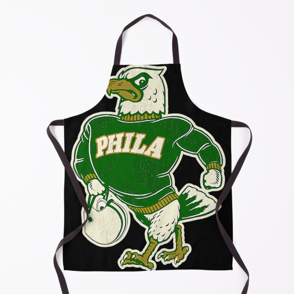 Item preview, Philadelphia Eagles designed and sold by Carolina Correa.
