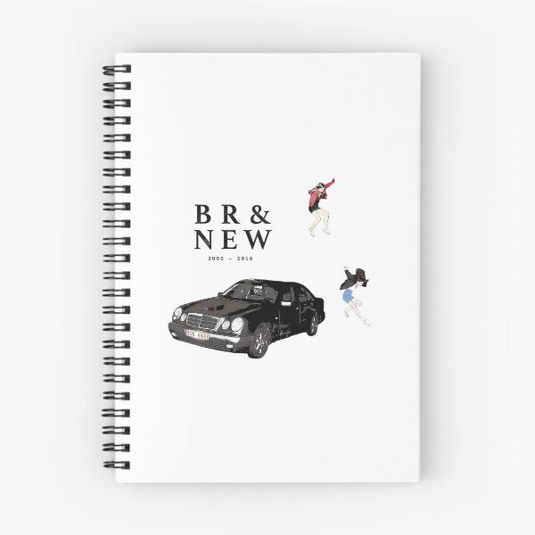 Item preview, Brand New - Science Fiction designed and sold by Nemanja Sretenovic.
