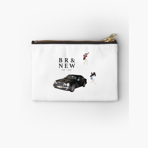 Item preview, Brand New - Science Fiction designed and sold by Nemanja Sretenovic.