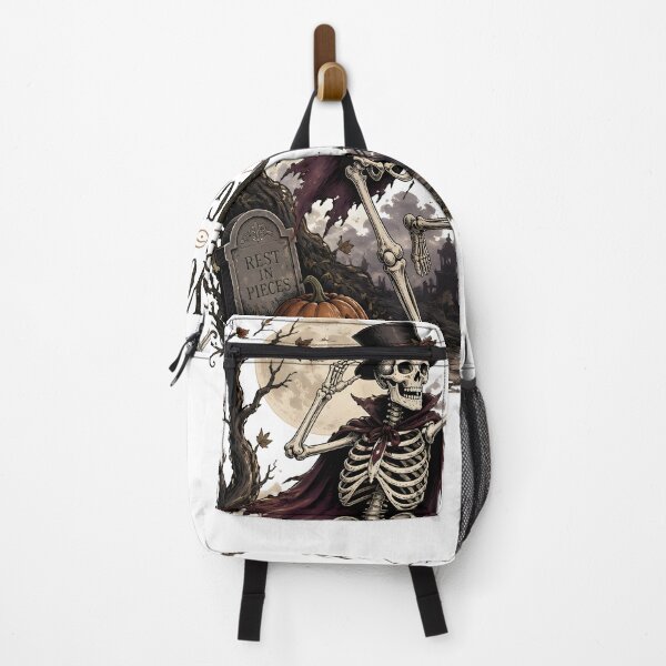 Item preview, See You At Midnight designed and sold by OliviaHayesArt.