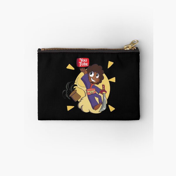 Item preview, Samurai Creator Flying On Cloud  designed and sold by RODNESAPIAN.