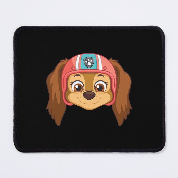 Item preview, Paw Patrol Liberty Large Face designed and sold by AlanPitek.