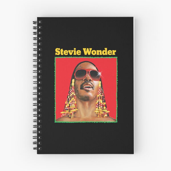 Item preview, Inner Visions Soul Music Legend Portrait designed and sold by DAVOUGLAS.