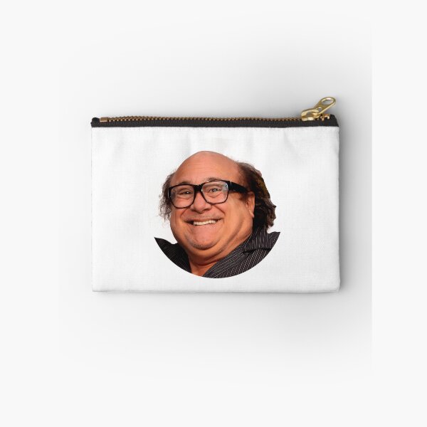 Item preview, Danny De Vito designed and sold by LarkBotel-ho.