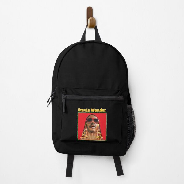 Item preview, Inner Visions Soul Music Legend Portrait designed and sold by DAVOUGLAS.