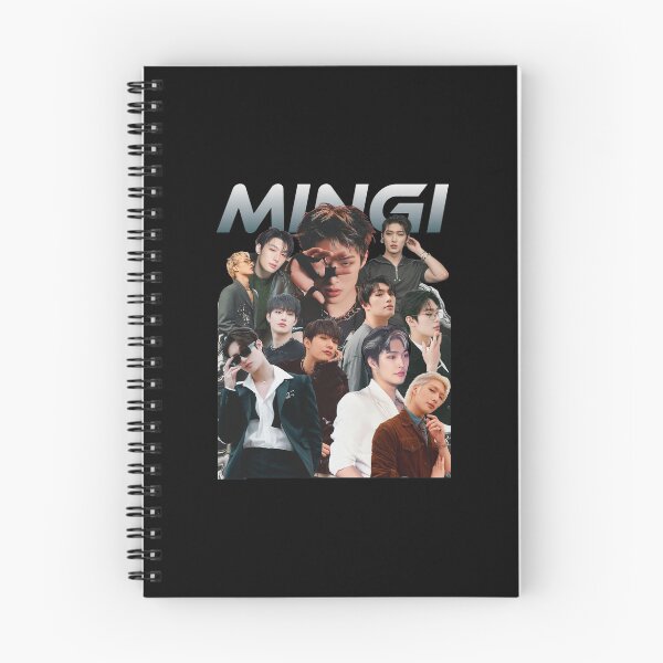 Item preview, Mingi Bootleg designed and sold by DAVOUGLAS.