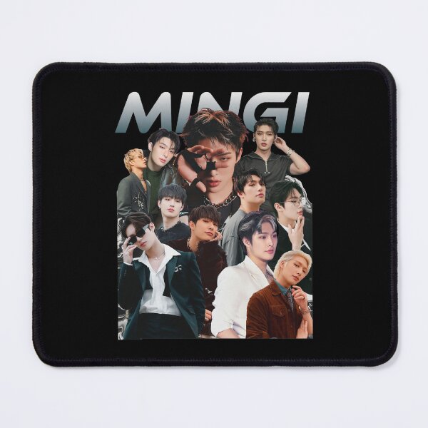 Item preview, Mingi Bootleg designed and sold by DAVOUGLAS.