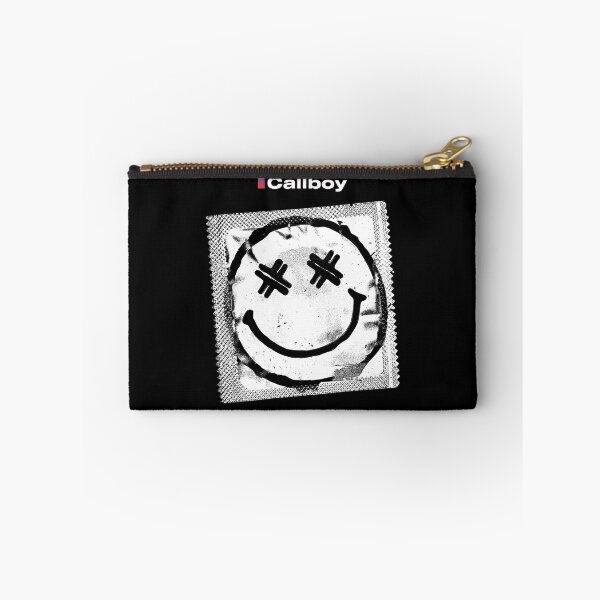 Item preview, Electric Callboy Fuckboi designed and sold by armandeyosua.