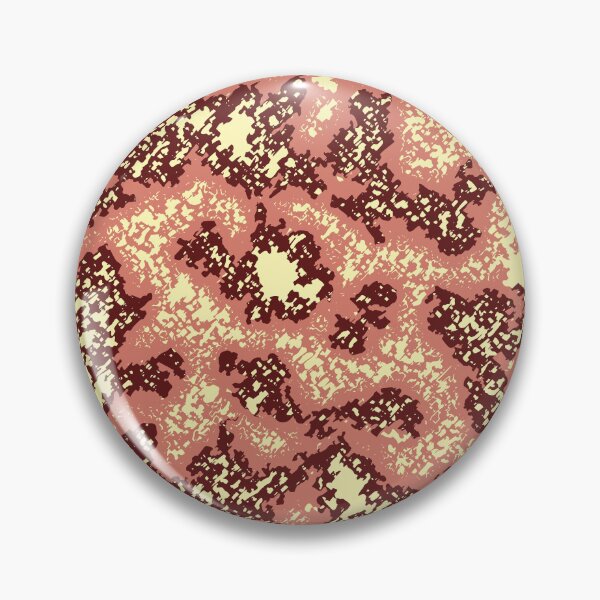 Item preview, Lash Lava Camouflage Charcoal Effect Seamless Digital Patterns designed and sold by ShopieHome.