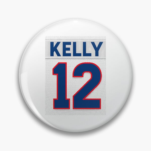 Item preview, Sports Jersey Name Number Texture designed and sold by MillicentBern.