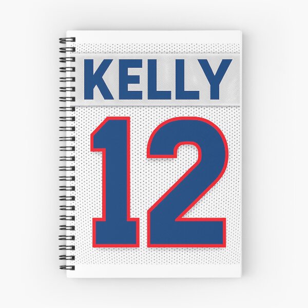Item preview, Sports Jersey Name Number Texture designed and sold by MillicentBern.