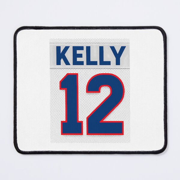 Item preview, Sports Jersey Name Number Texture designed and sold by MillicentBern.