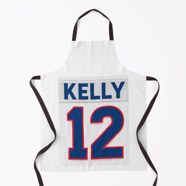 Item preview, Sports Jersey Name Number Texture designed and sold by MillicentBern.