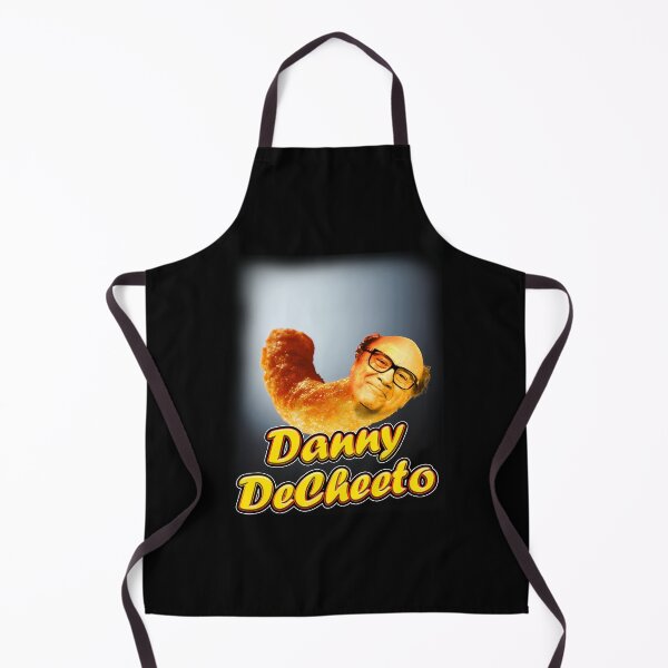 Item preview, Danny Decheeto designed and sold by LarkBotel-ho.