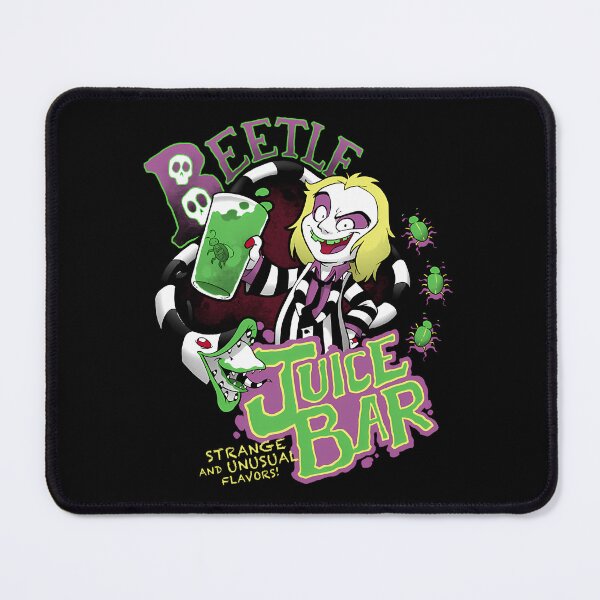 Item preview, Juice designed and sold by Prydestyles.