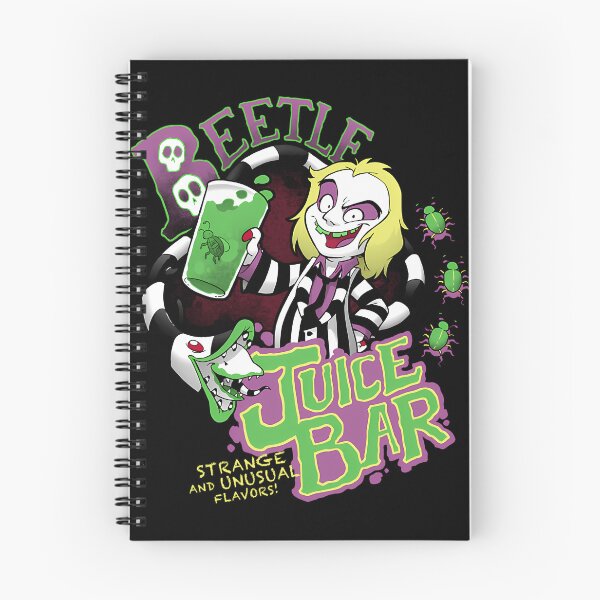 Item preview, Juice designed and sold by Prydestyles.
