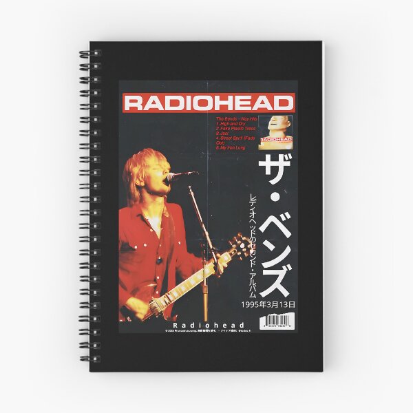 Item preview, Vintage Japanese-Inspired Alternative Rock Poster designed and sold by bourszizyx.