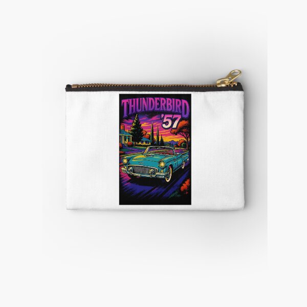 Item preview, Convertible Automobile Drive Suburbia Sunset Horizon designed and sold by MillicentBern.