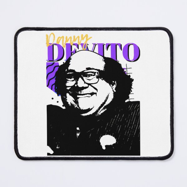 Item preview, Danny Devito - Abo Tiz designed and sold by LarkBotel-ho.