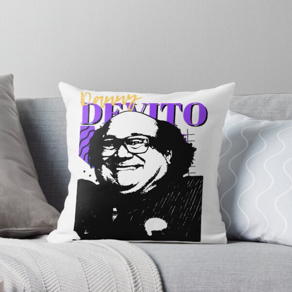 Item preview, Danny Devito - Abo Tiz designed and sold by LarkBotel-ho.