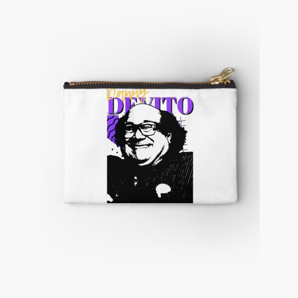Item preview, Danny Devito - Abo Tiz designed and sold by LarkBotel-ho.
