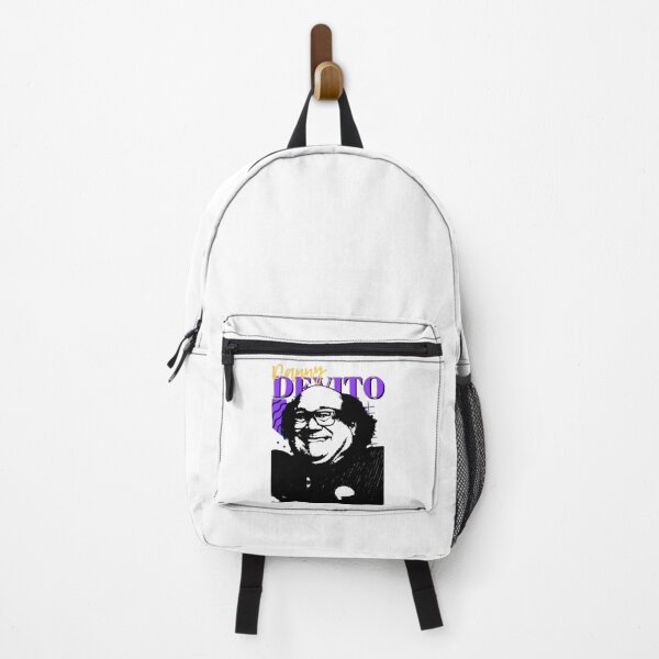 Item preview, Danny Devito - Abo Tiz designed and sold by LarkBotel-ho.