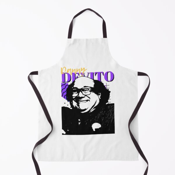 Item preview, Danny Devito - Abo Tiz designed and sold by LarkBotel-ho.