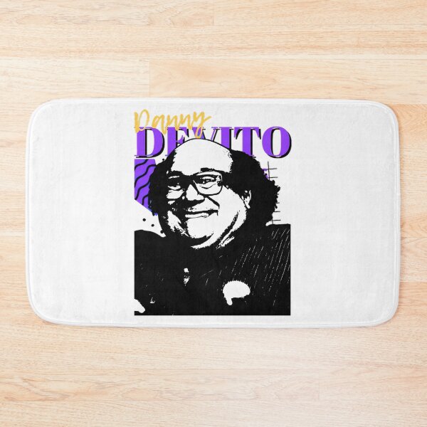 Item preview, Danny Devito - Abo Tiz designed and sold by LarkBotel-ho.