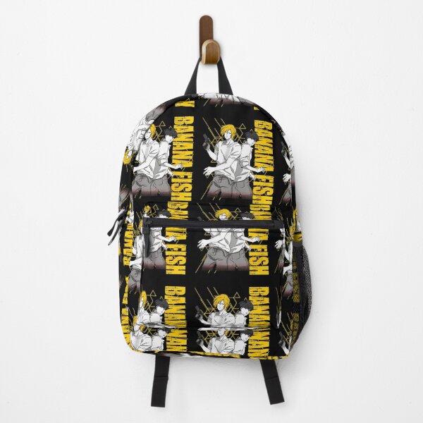 Item preview, Anime Duo Action Graphic  designed and sold by Nishitha37.