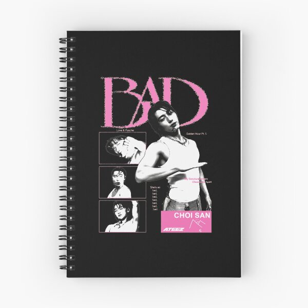 Item preview, Kpop Idol Inspired Vintage Graphic designed and sold by Sienkiewicz99.